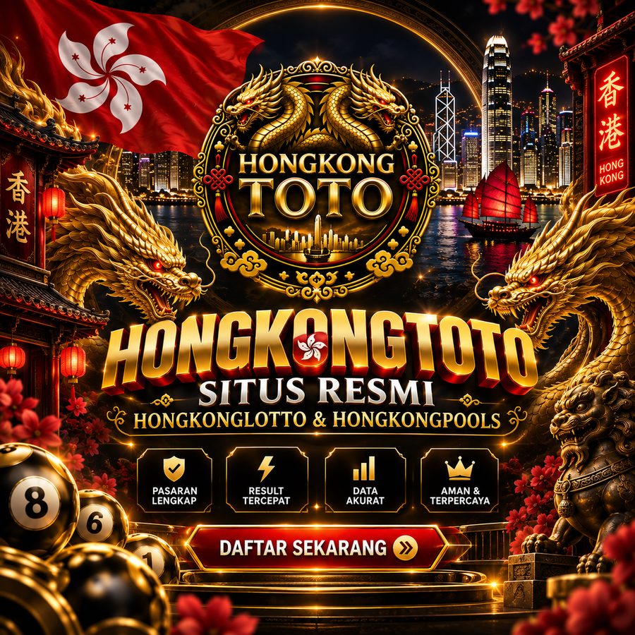 Paito hk lotto harian bocoran HK 7 Oktober 2026 prediksi (84721)