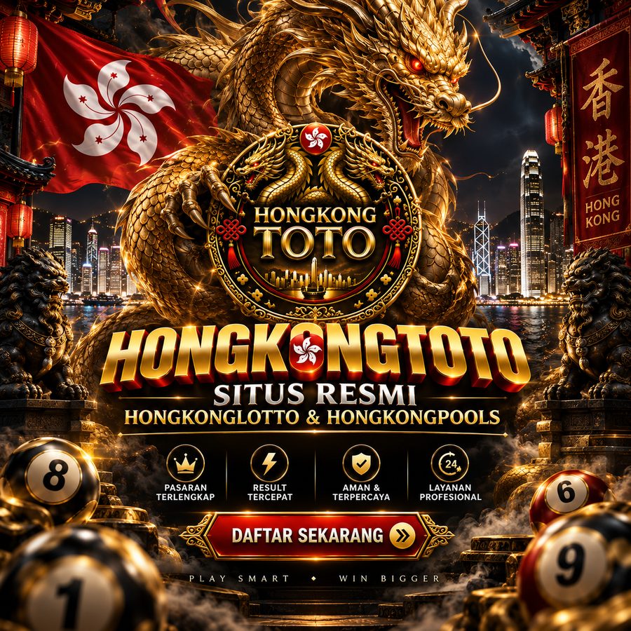 paito hk rumus HK 30 September 2026 prediksi paito 1 (09516)